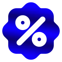 RAJU888 Promo